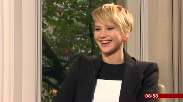 Catching_Fire_Interview_BBC_Breakfast_289129.jpg