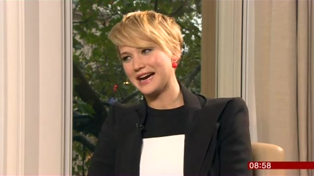 Catching_Fire_Interview_BBC_Breakfast_289229.jpg