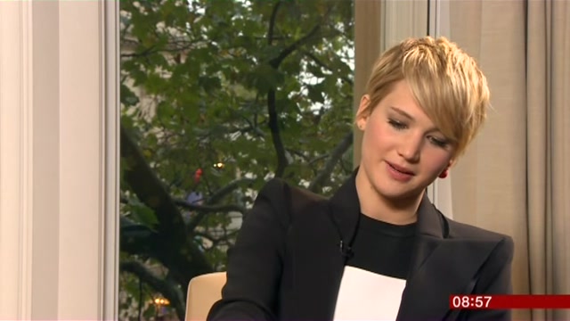 Catching_Fire_Interview_BBC_Breakfast_28929.jpg