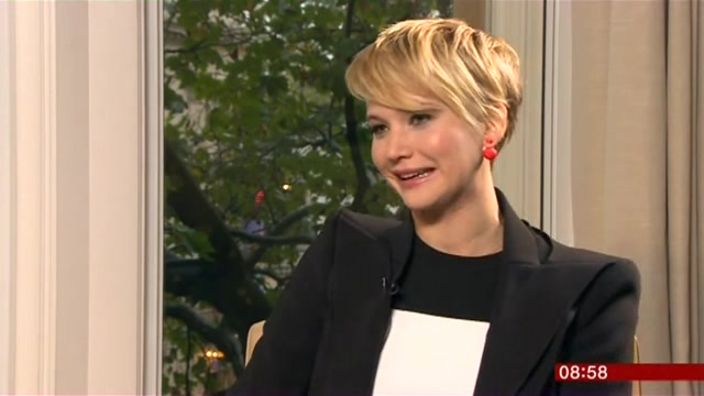 Catching_Fire_Interview_BBC_Breakfast_289429.jpg