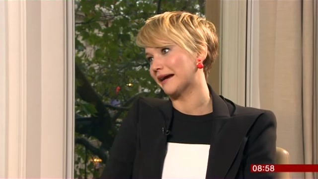 Catching_Fire_Interview_BBC_Breakfast_289529.jpg
