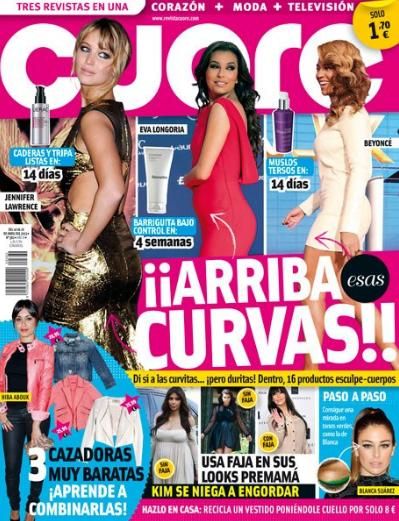 Cuore_Magazine_Cover_5BSpain5D_2810_April_201329.jpg