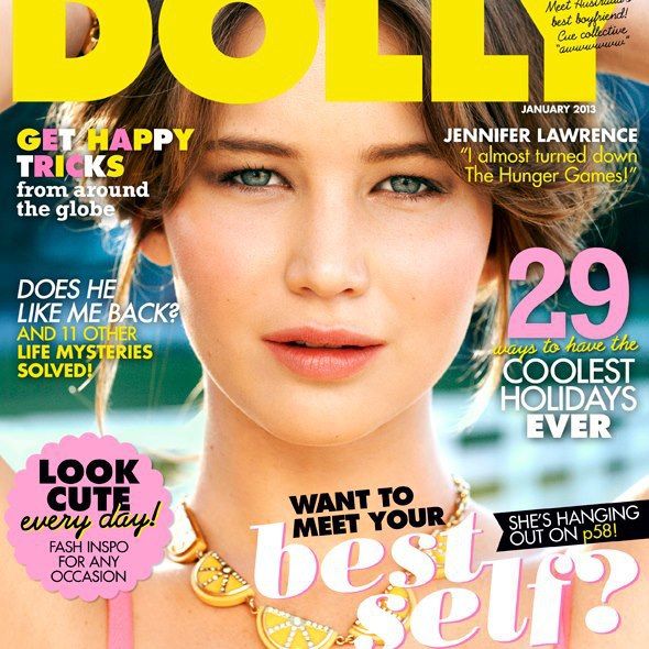 Dolly_Magazine_Cover_5BAustralia5D_28January_201329.jpg