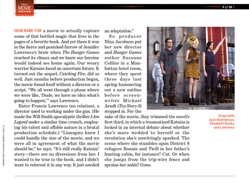 Entertainment_Weekly_28August29_28229.png