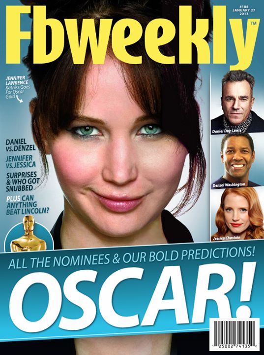 Fbweekly_Magazine_Cover_5BUnited_States5D_2827_January_201329.jpg