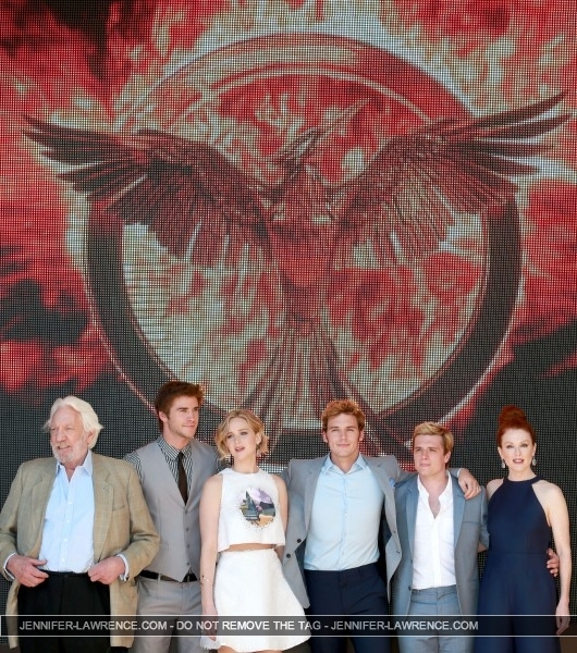 GROUP_May_17_-__Mockingjay_Part_1__photocall_at_Cannes_in_France_287929.jpg