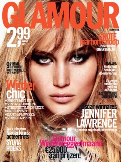 Glamour_Magazine_Cover_5BNetherlands5D_28January_201429.jpg
