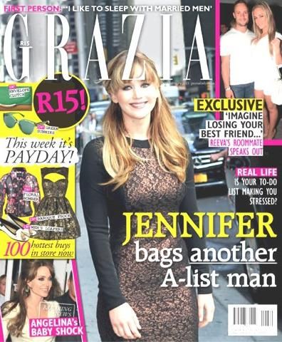 Grazia_Magazine_Cover_5BSouth_Africa5D_2822_February_201329.jpg