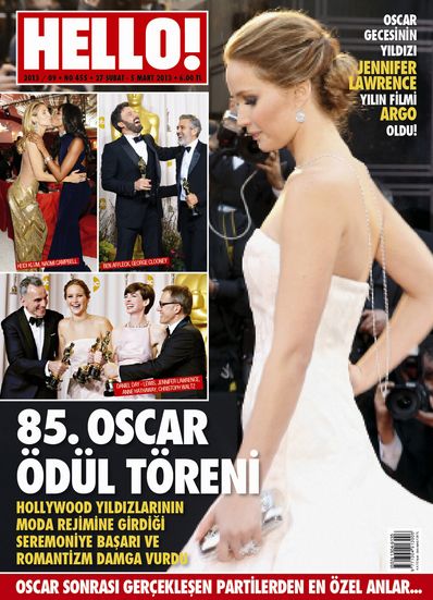 Hello21_Magazine_Cover_5BTurkey5D_2827_February_201329.jpg