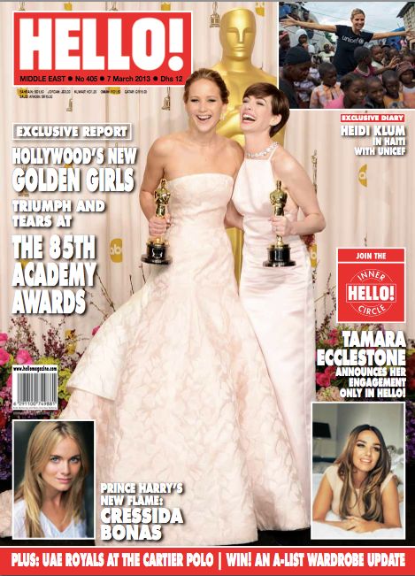 Hello21_Magazine_Cover_5BUnited_Arab_Emirates5D_287_March_201329.jpg