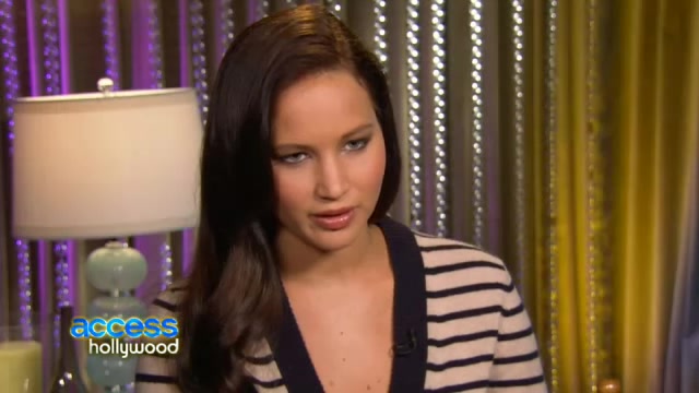 Interview_for_Access_Hollywood_about_X-Men_First_Class_28202729_.jpg