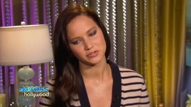 Interview_for_Access_Hollywood_about_X-Men_First_Class_28203529_.jpg