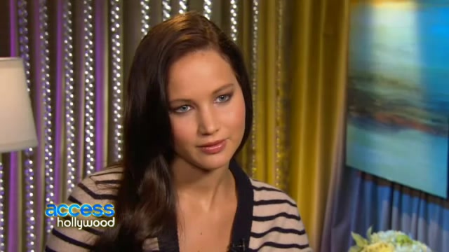 Interview_for_Access_Hollywood_about_X-Men_First_Class_28214429_.jpg