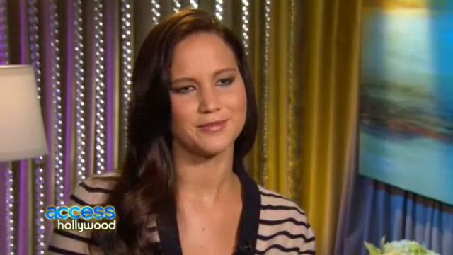 Interview_for_Access_Hollywood_about_X-Men_First_Class_28215429_.jpg