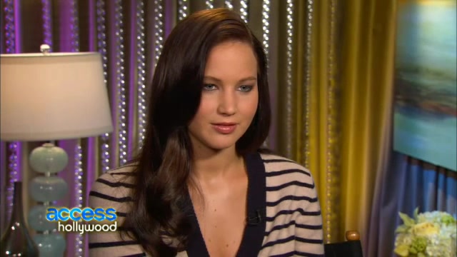 Interview_for_Access_Hollywood_about_X-Men_First_Class_28220529_.jpg
