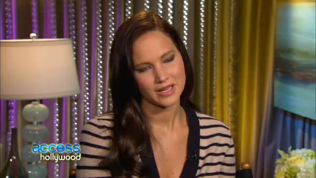 Interview_for_Access_Hollywood_about_X-Men_First_Class_28222229_.jpg