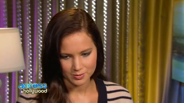 Interview_for_Access_Hollywood_about_X-Men_First_Class_28225629_.jpg