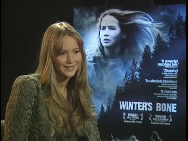 Interview_for_Tribute_Movies_about_Winter_s_Bone__2810529.jpg