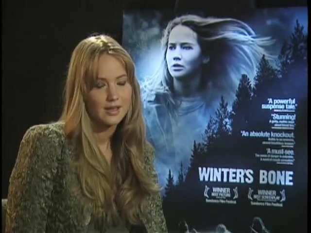 Interview_for_Tribute_Movies_about_Winter_s_Bone__2811529.jpg