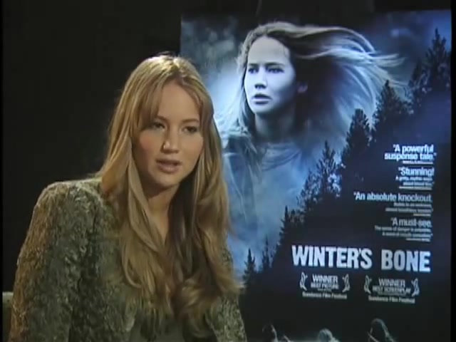 Interview_for_Tribute_Movies_about_Winter_s_Bone__2811729.jpg