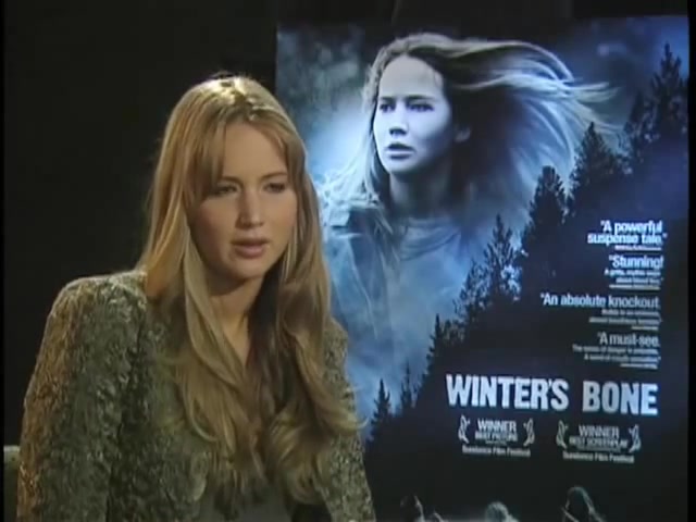 Interview_for_Tribute_Movies_about_Winter_s_Bone__2811829.jpg