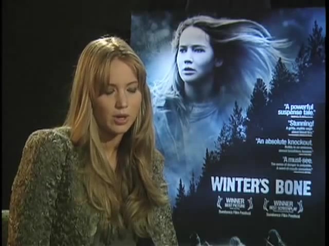 Interview_for_Tribute_Movies_about_Winter_s_Bone__2812429.jpg