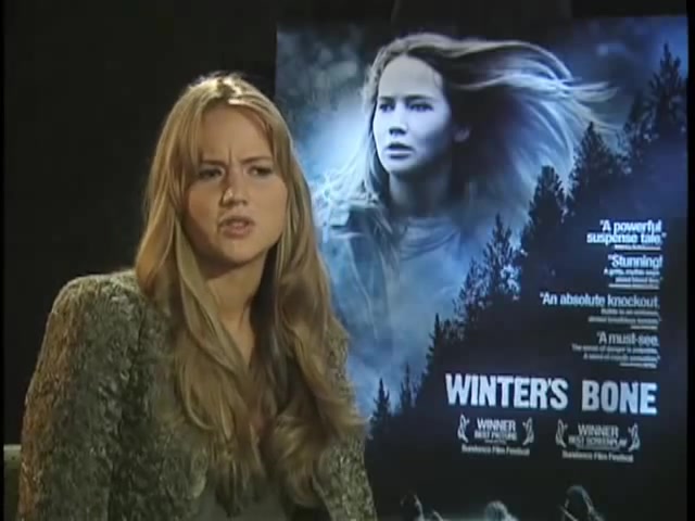 Interview_for_Tribute_Movies_about_Winter_s_Bone__2812729.jpg