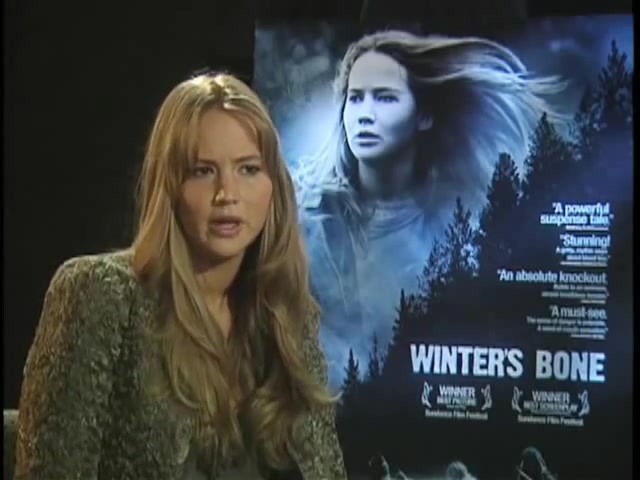 Interview_for_Tribute_Movies_about_Winter_s_Bone__2812829.jpg