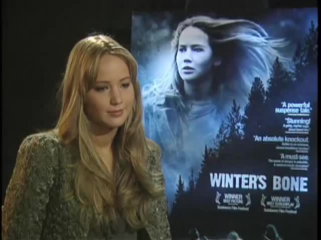 Interview_for_Tribute_Movies_about_Winter_s_Bone__28129.jpg