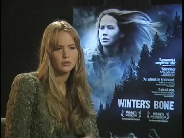Interview_for_Tribute_Movies_about_Winter_s_Bone__2812929.jpg