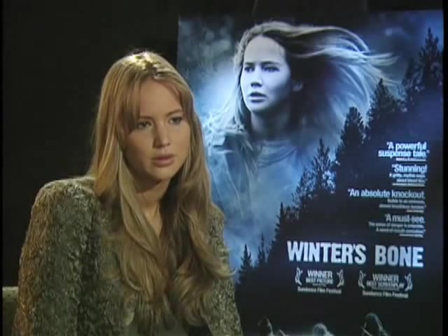 Interview_for_Tribute_Movies_about_Winter_s_Bone__2813029.jpg