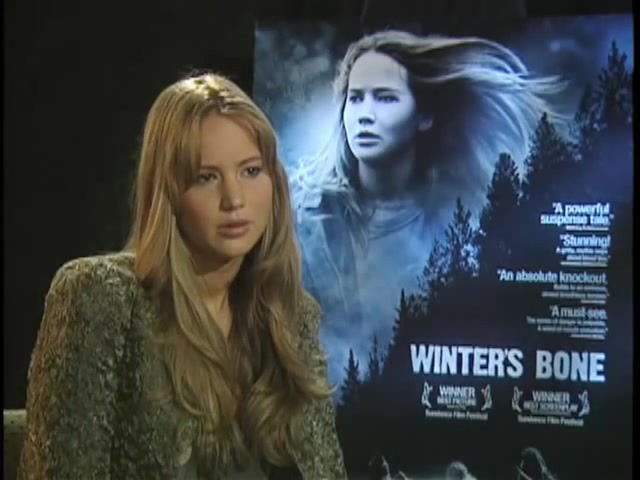 Interview_for_Tribute_Movies_about_Winter_s_Bone__2813129.jpg