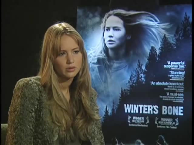 Interview_for_Tribute_Movies_about_Winter_s_Bone__2813229.jpg