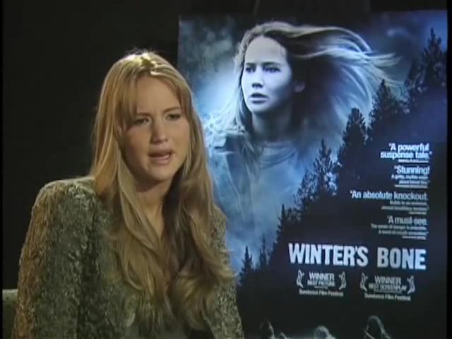 Interview_for_Tribute_Movies_about_Winter_s_Bone__2813429.jpg
