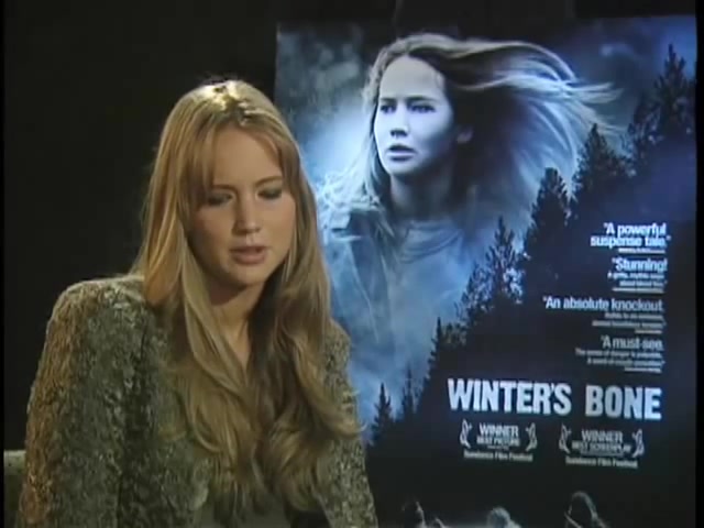 Interview_for_Tribute_Movies_about_Winter_s_Bone__2813529.jpg
