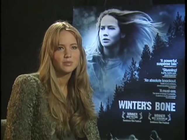Interview_for_Tribute_Movies_about_Winter_s_Bone__2813629.jpg