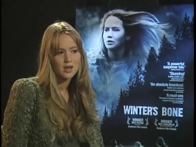 Interview_for_Tribute_Movies_about_Winter_s_Bone__2814029.jpg