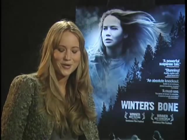 Interview_for_Tribute_Movies_about_Winter_s_Bone__281429.jpg