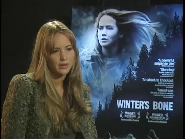 Interview_for_Tribute_Movies_about_Winter_s_Bone__2815129.jpg