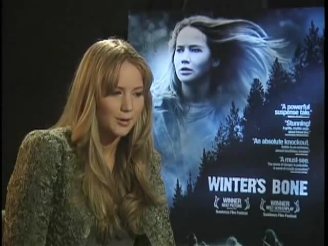 Interview_for_Tribute_Movies_about_Winter_s_Bone__2815629.jpg