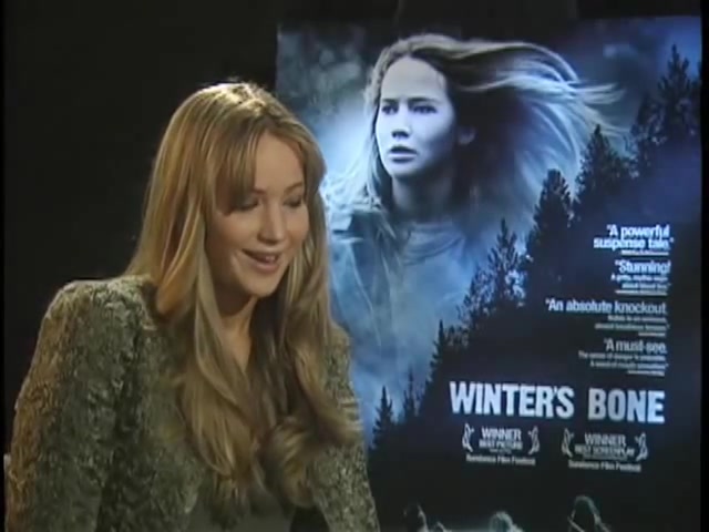 Interview_for_Tribute_Movies_about_Winter_s_Bone__2816229.jpg