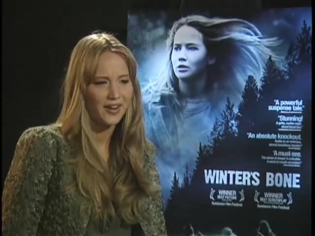 Interview_for_Tribute_Movies_about_Winter_s_Bone__281629.jpg
