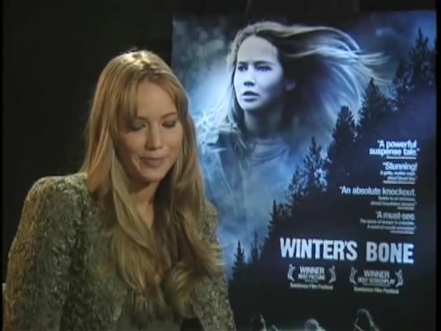 Interview_for_Tribute_Movies_about_Winter_s_Bone__2816529.jpg