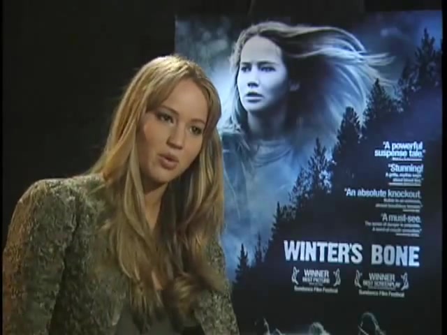 Interview_for_Tribute_Movies_about_Winter_s_Bone__2816629.jpg