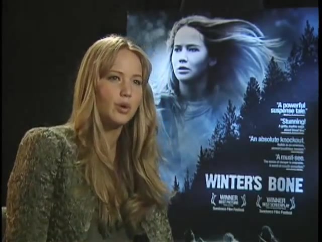 Interview_for_Tribute_Movies_about_Winter_s_Bone__2816729.jpg