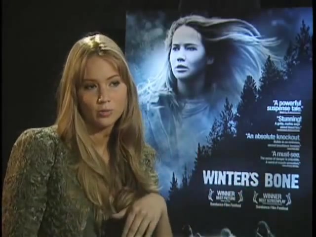 Interview_for_Tribute_Movies_about_Winter_s_Bone__2816929.jpg
