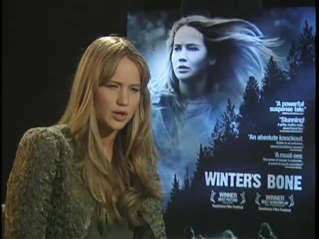 Interview_for_Tribute_Movies_about_Winter_s_Bone__2817229.jpg