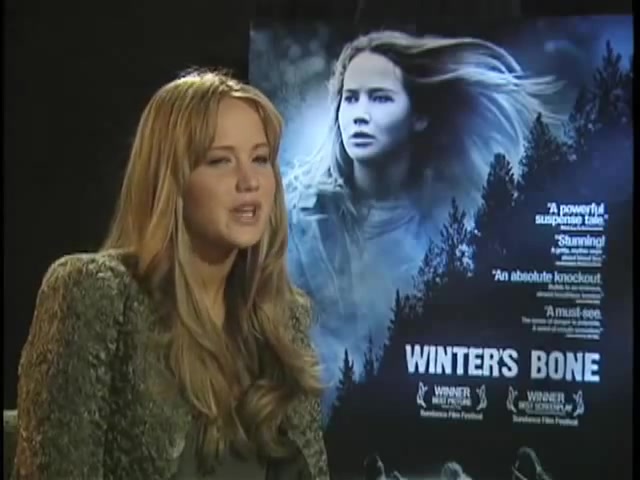Interview_for_Tribute_Movies_about_Winter_s_Bone__2818429.jpg