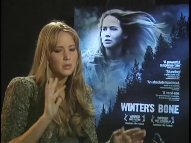 Interview_for_Tribute_Movies_about_Winter_s_Bone__2818529.jpg