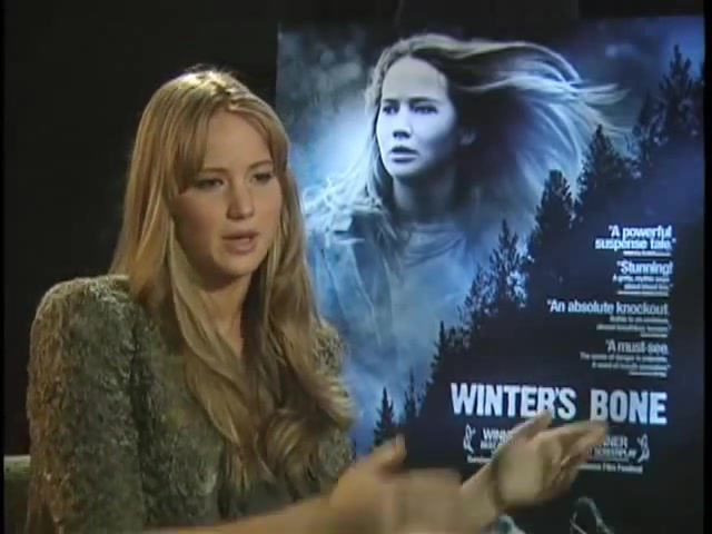 Interview_for_Tribute_Movies_about_Winter_s_Bone__2818829.jpg